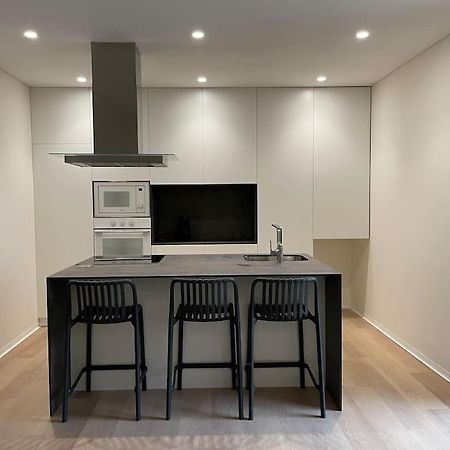 Casa Fermar Διαμέρισμα Εσποσέντε Εξωτερικό φωτογραφία